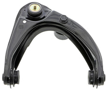 Load image into Gallery viewer, CMS76107 Suspension Control Arm and Ball Joint Assembly Mevotech Supreme Canada