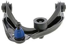 Load image into Gallery viewer, CMS76107 Suspension Control Arm and Ball Joint Assembly Mevotech Supreme Canada