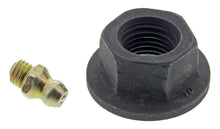 Load image into Gallery viewer, CMS76107 Suspension Control Arm and Ball Joint Assembly Mevotech Supreme Canada