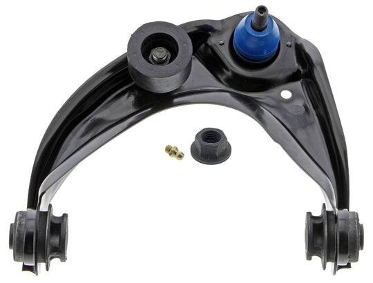 CMS76107 Suspension Control Arm and Ball Joint Assembly Mevotech Supreme Canada