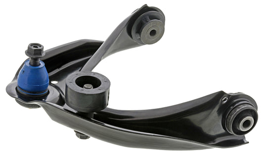 CMS76107 Suspension Control Arm and Ball Joint Assembly Mevotech Supreme Canada