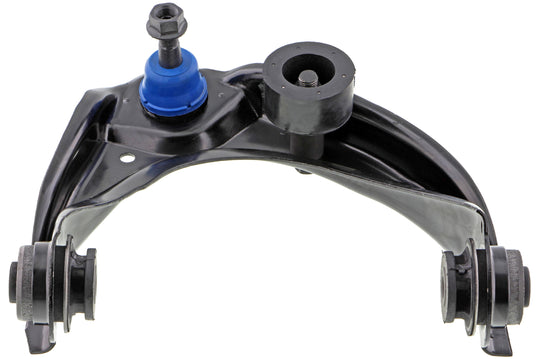 CMS76108 Suspension Control Arm and Ball Joint Assembly Mevotech Supreme Canada