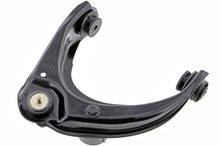 Load image into Gallery viewer, CMS76108 Suspension Control Arm and Ball Joint Assembly Mevotech Supreme Canada