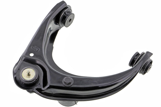 CMS76108 Suspension Control Arm and Ball Joint Assembly Mevotech Supreme Canada