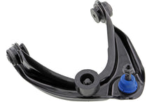 Load image into Gallery viewer, CMS76108 Suspension Control Arm and Ball Joint Assembly Mevotech Supreme Canada