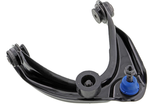 CMS76108 Suspension Control Arm and Ball Joint Assembly Mevotech Supreme Canada