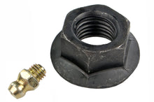 Load image into Gallery viewer, CMS76108 Suspension Control Arm and Ball Joint Assembly Mevotech Supreme Canada