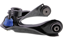 Load image into Gallery viewer, CMS76108 Suspension Control Arm and Ball Joint Assembly Mevotech Supreme Canada