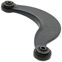 Charger l'image dans la galerie, CMS76109 Suspension Control Arm Mevotech Supreme Canada