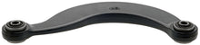 Load image into Gallery viewer, GS76109 Suspension Control Arm Mevotech Original Grade Canada
