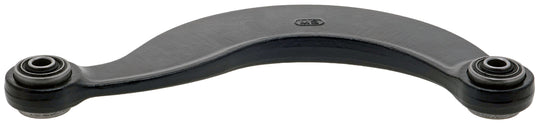 GS76109 Suspension Control Arm Mevotech Original Grade Canada