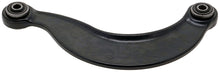 Load image into Gallery viewer, GS76109 Suspension Control Arm Mevotech Original Grade Canada