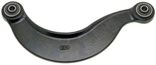 Charger l'image dans la galerie, CMS76109 Suspension Control Arm Mevotech Supreme Canada