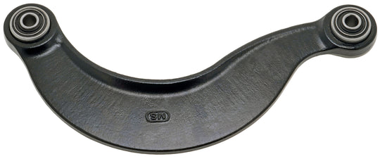 CMS76109 Suspension Control Arm Mevotech Supreme Canada