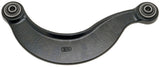 Mevotech Supreme Suspension Control Arm