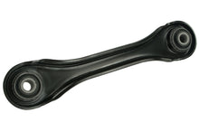 Load image into Gallery viewer, CMS76110 Lateral Arm Mevotech Supreme Canada
