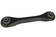 Load image into Gallery viewer, CMS76110 Lateral Arm Mevotech Supreme Canada