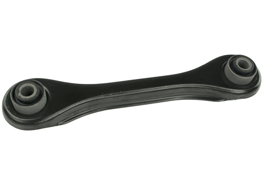 CMS76110 Lateral Arm Mevotech Supreme Canada