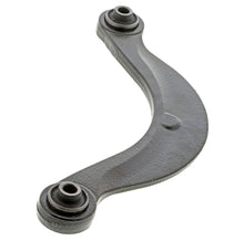 Load image into Gallery viewer, CMS76111 Suspension Control Arm Mevotech Supreme Canada