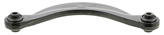 GS76111 Suspension Control Arm Mevotech Original Grade Canada