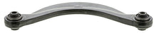 Load image into Gallery viewer, CMS76111 Suspension Control Arm Mevotech Supreme Canada