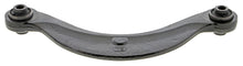Load image into Gallery viewer, CMS76111 Suspension Control Arm Mevotech Supreme Canada