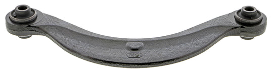 GS76111 Suspension Control Arm Mevotech Original Grade Canada