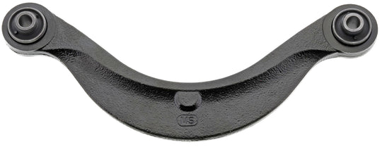 CMS76111 Suspension Control Arm Mevotech Supreme Canada