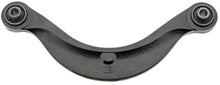 Load image into Gallery viewer, GS76111 Suspension Control Arm Mevotech Original Grade Canada