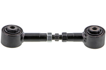 Load image into Gallery viewer, GS76112 Lateral Arm Mevotech Original Grade Canada