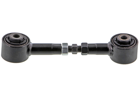 GS76112 Lateral Arm Mevotech Original Grade Canada