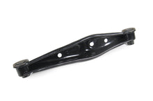 Load image into Gallery viewer, CMS76113 Lateral Arm Mevotech Supreme Canada