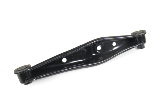 CMS76113 Lateral Arm Mevotech Supreme Canada