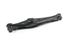 Load image into Gallery viewer, GS76113 Lateral Arm Mevotech Original Grade Canada