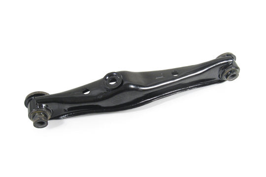 CMS76113 Lateral Arm Mevotech Supreme Canada