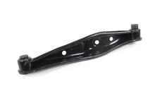 Load image into Gallery viewer, CMS76114 Lateral Arm Mevotech Supreme Canada