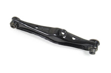 Load image into Gallery viewer, CMS76114 Lateral Arm Mevotech Supreme Canada