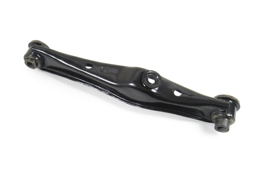 GS76114 Lateral Arm Mevotech Original Grade Canada