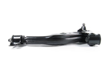 Charger l'image dans la galerie, GS76115 Suspension Control Arm and Ball Joint Assembly Mevotech Original Grade Canada