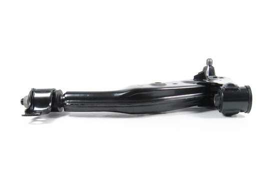 CMS76115 Suspension Control Arm and Ball Joint Assembly Mevotech Supreme Canada