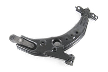 Load image into Gallery viewer, CMS76115 Suspension Control Arm and Ball Joint Assembly Mevotech Supreme Canada