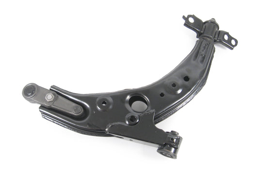CMS76115 Suspension Control Arm and Ball Joint Assembly Mevotech Supreme Canada