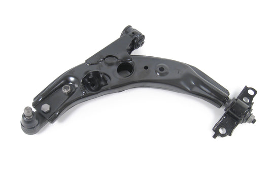 CMS76115 Suspension Control Arm and Ball Joint Assembly Mevotech Supreme Canada
