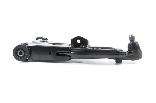 GS76115 Suspension Control Arm and Ball Joint Assembly Mevotech Original Grade Canada