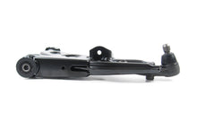 Load image into Gallery viewer, CMS76115 Suspension Control Arm and Ball Joint Assembly Mevotech Supreme Canada