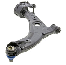 Charger l'image dans la galerie, CMS761168 Suspension Control Arm and Ball Joint Assembly Mevotech Supreme Canada