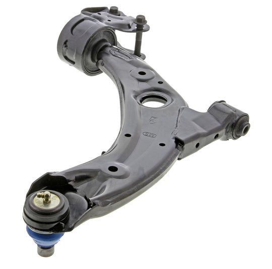 CMS761168 Suspension Control Arm and Ball Joint Assembly Mevotech Supreme Canada