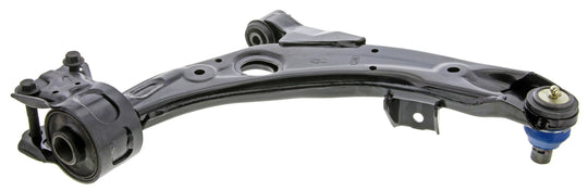 CMS761168 Suspension Control Arm and Ball Joint Assembly Mevotech Supreme Canada