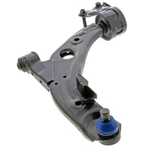 Charger l'image dans la galerie, CMS761168 Suspension Control Arm and Ball Joint Assembly Mevotech Supreme Canada