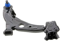 Load image into Gallery viewer, CMS761169 Suspension Control Arm and Ball Joint Assembly Mevotech Supreme Canada